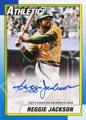 2025 Topps Series 1 Baseball Mega Box